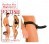 Gode Creux Jock Strap 17cm 4