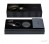 LELO Oden Rechargeable Telecommand�