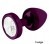 Rosebud Francais 8cm �3
