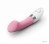 Vibro Gigi Point G Lelo