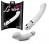 Vibro Le R�ve