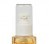 Acti Bust Activateur Poitrine 115mL