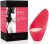 Bougies De Massage Bswish