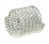 Cockring Large en Silicone