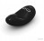 Masturbateur N�a Lelo Black