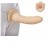 Prothese Penis Creuse