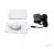 Stimulateur Lelo N�a
