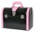 Valise A Sextoys Chic