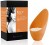 Bougies De Massage Bswish