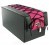 Coffret De Rangement Pour Sextoy