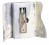 Excite Moi - Pour Homme