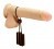 Poids Pour Penis Et Testicules