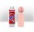 Anus Canette Cherry Pop