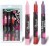 Bougies Basse Temp�rature