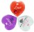 Coeurs De Massage Chauffant
