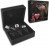 Coffret Gourmand Saint Valentin