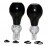 Pompe Tetons �1
