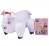 Poup�e Gonflable en Forme de Cochon
