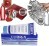 Pr�servatifs et Lubrifiant