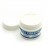 Gel Lubrix Vibrator 100mL