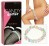 Jarreti�re Candy Comestible