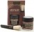 Peinture Chocolat Comestible