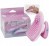 Stimulateur Clitoris Vibrant