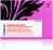 Viamax Feminine Balance x20