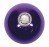 Boule Vibrante