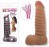 Gode Articul� Latino