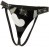 Gode Ceinture Strass
