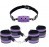 Kit Domination 6 Pi�ces