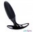Plug Vibrant Tano PicoBong