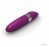Rouge A Levres MIA Lelo