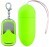 Stimulateur Radiocommande Fluo