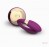 Tiani Lelo Rechargeable