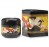 Baume Sensation Shunga Vanille