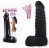 Gode Articul� Noir