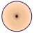 Masturbateur Vagin et Anus