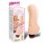 Vibromasseur Qui Ejacule Wet Dreams