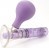 Masturbateur Suceur Vibrant