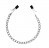 Pinces a Seins Chainette M�tal