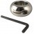 Ballstretcher 330 Grammes Donuts �3,5