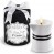 Bougie De massage Vanille 100mL