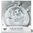 Canard Vibrant De Noel Edition Limitee Blanc