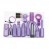 Coffret Sextoy Kit Dirty Dozen