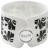 Cuffies Classic Menottes Fun Factory