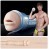 FleshJack Bouche Brent Corrigan