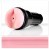 Fleshlight Anus Rose