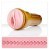 Fleshlight Vagin Or